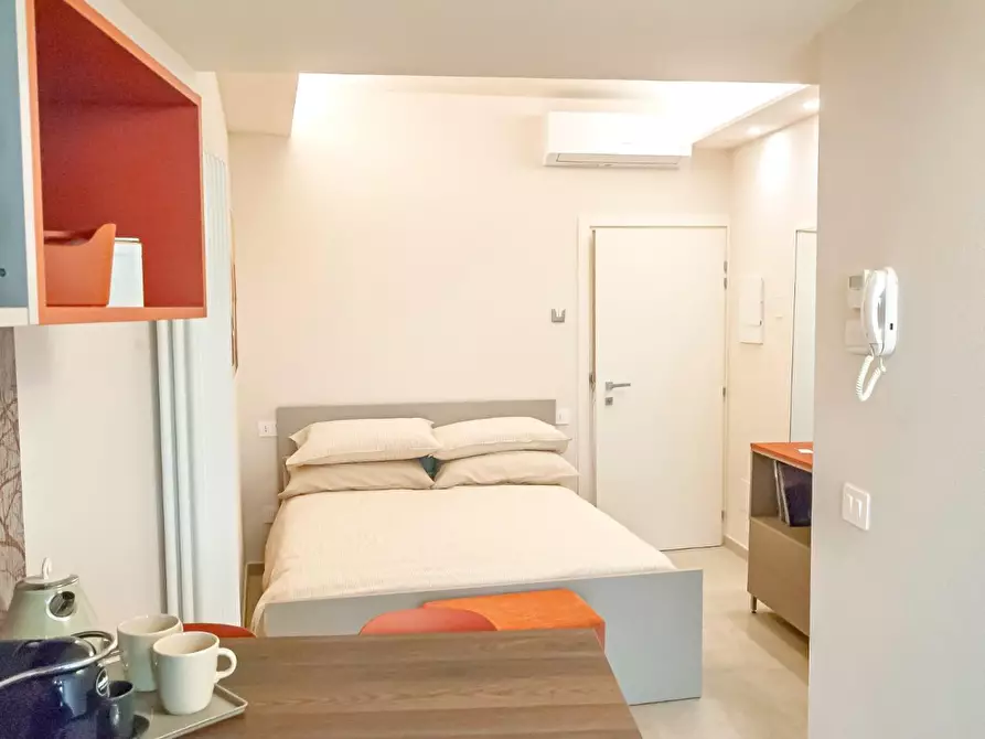 appartamento in affitto a San Miniato in zona San Miniato Alto