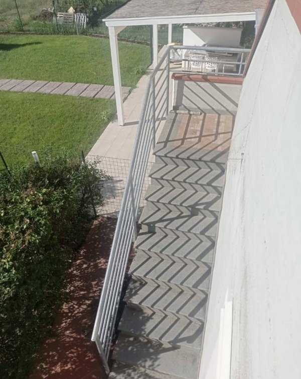 immagine annuncio 0 di 5