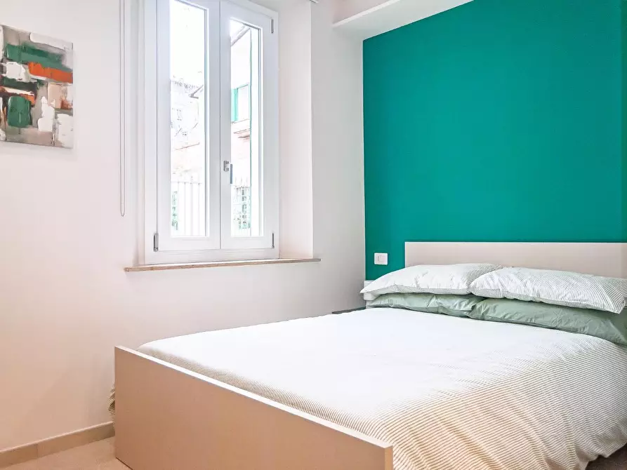 appartamento in affitto a San Miniato in zona San Miniato Alto