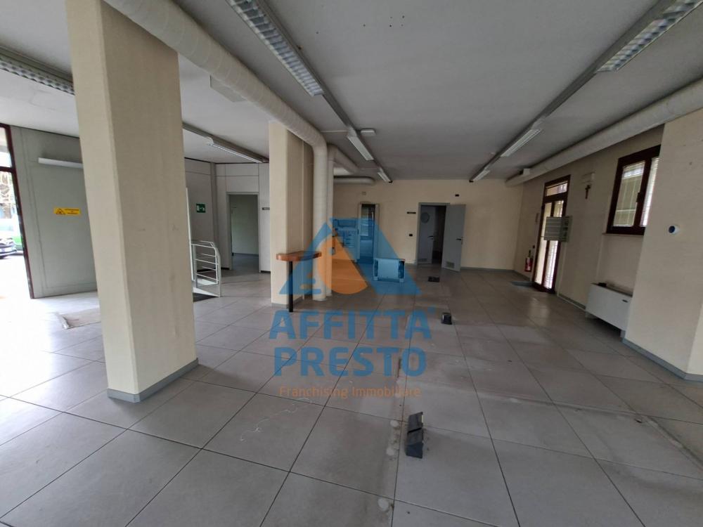 ufficio in affitto a San Miniato