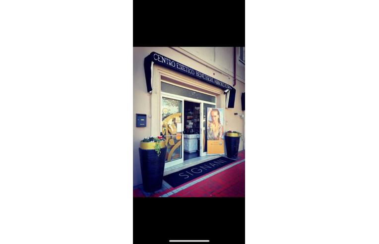 negozio in affitto a San Miniato in zona San Miniato Basso