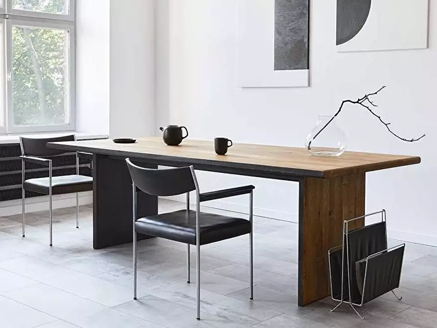 ufficio in affitto a San Miniato in zona Ponte a Egola