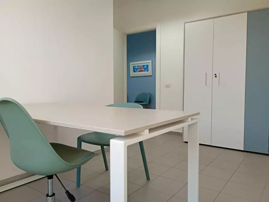 ufficio in affitto a San Miniato in zona Ponte a Egola