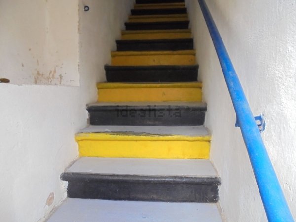 capannone in affitto a San Miniato in zona Ponte a Egola