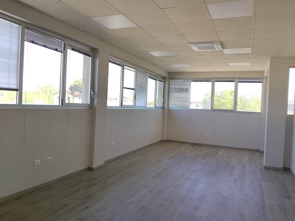 ufficio in affitto a San Miniato