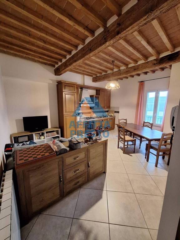 appartamento in affitto a San Miniato in zona San Miniato Basso