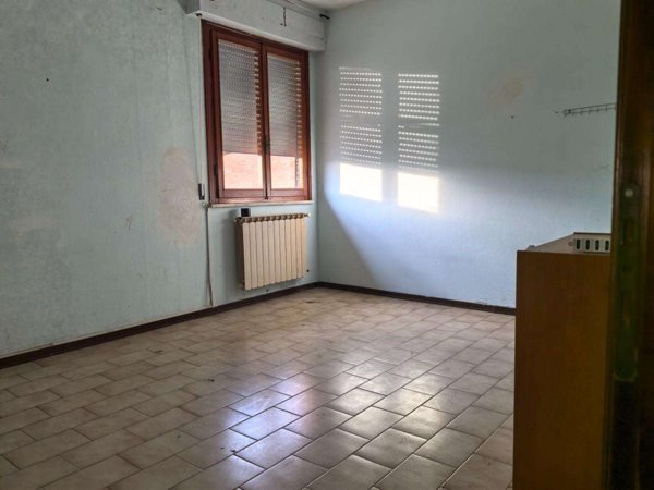 appartamento in affitto a San Miniato