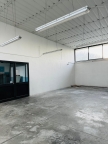 loft in affitto a San Miniato in zona Ponte a Elsa