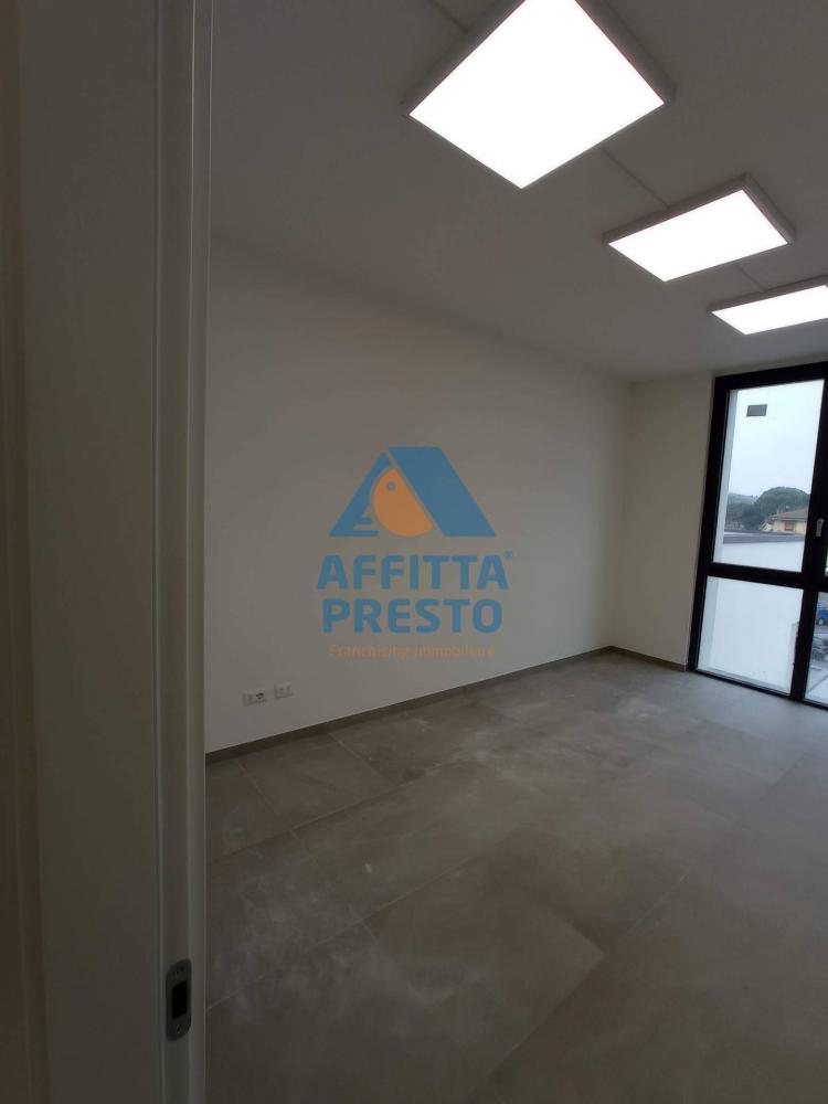 ufficio in affitto a San Miniato in zona San Miniato Basso