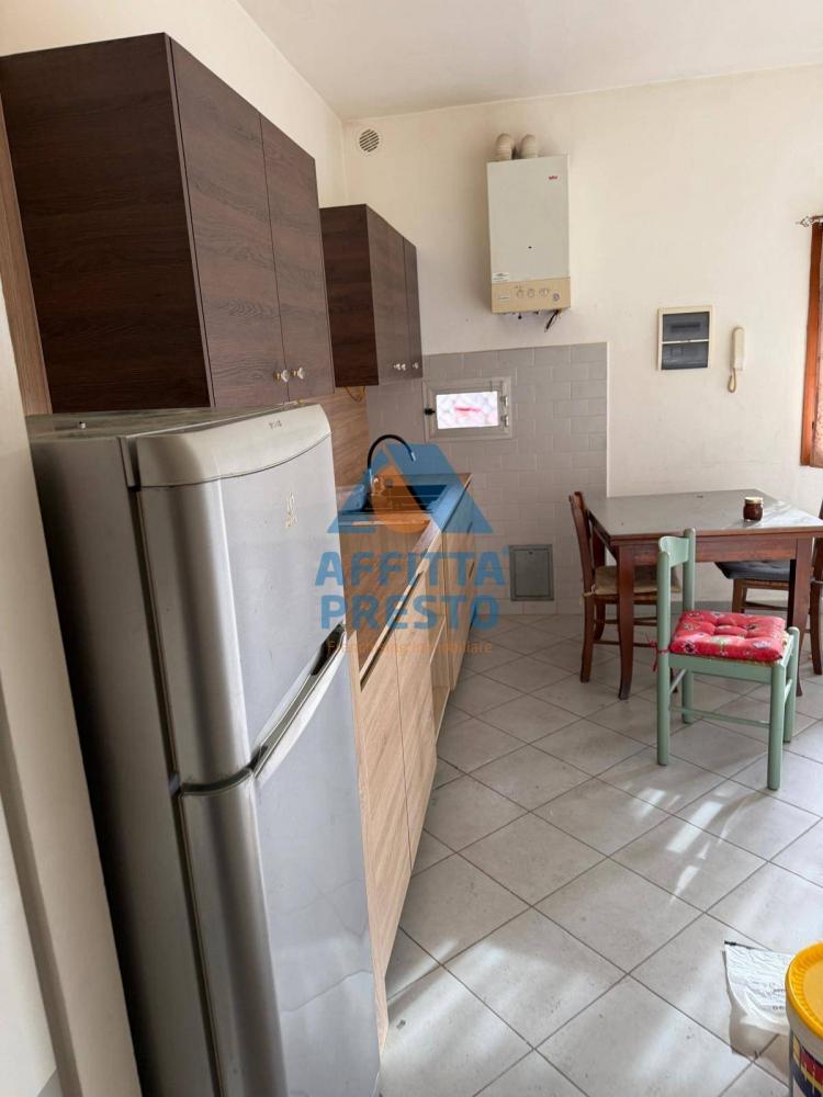 appartamento in affitto a San Miniato in zona San Miniato Alto