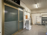 locale commerciale in affitto a San Miniato in zona La Scala