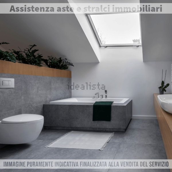 negozio in affitto a San Miniato