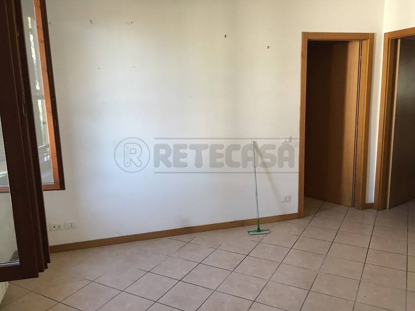 appartamento in affitto a San Miniato in zona Ponte a Egola