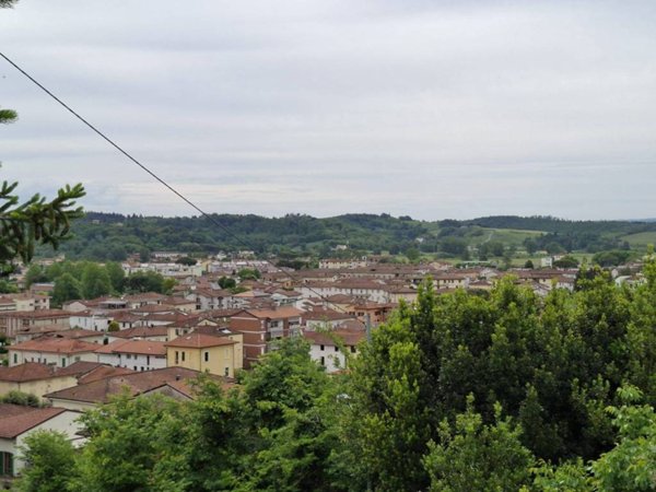 casa indipendente in affitto a San Miniato in zona Ponte a Egola