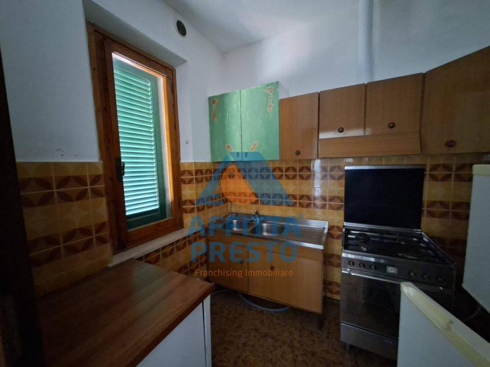appartamento in affitto a San Miniato in zona San Miniato Alto