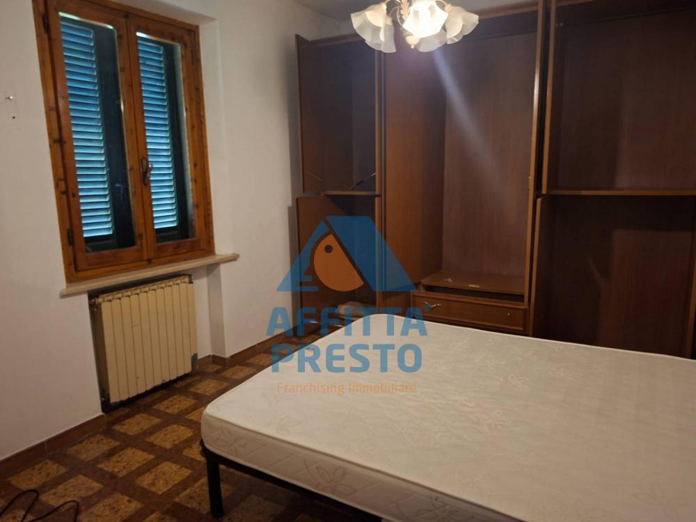casa semindipendente in affitto a San Miniato in zona San Miniato Alto