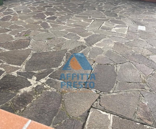 locale commerciale in affitto a San Miniato