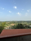 appartamento in affitto a San Miniato