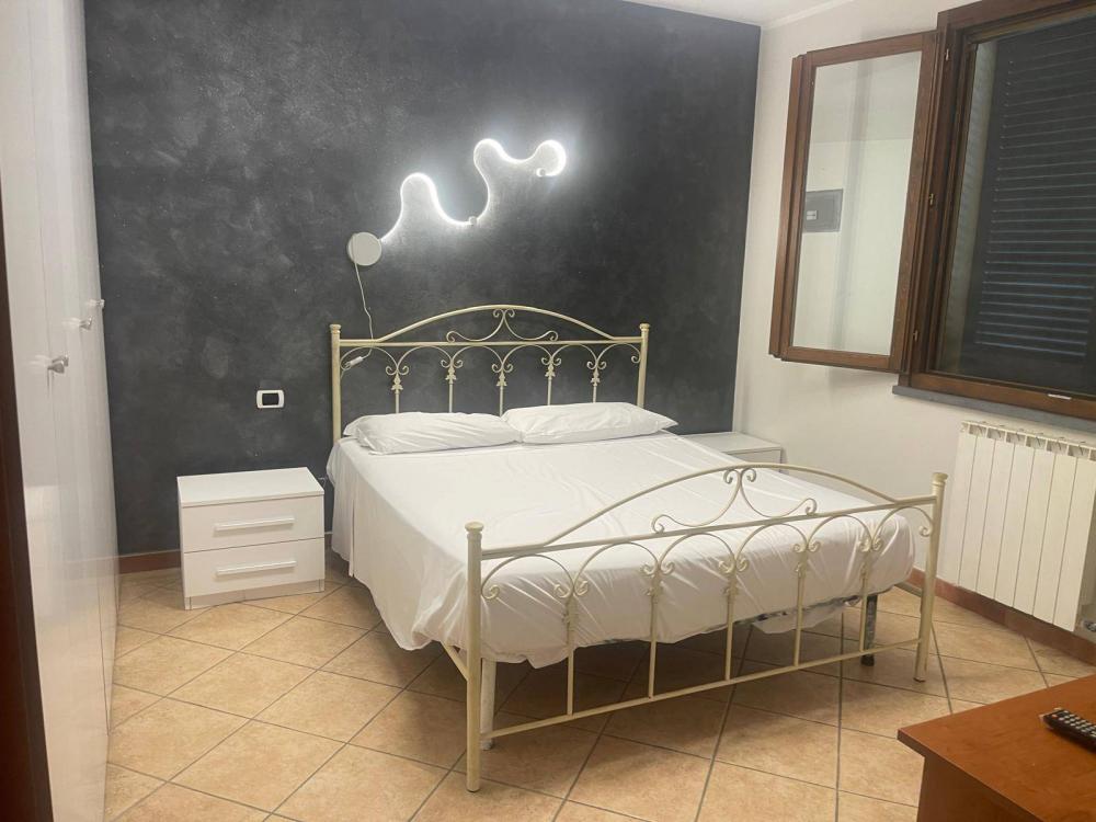 appartamento in affitto a San Miniato in zona San Miniato Alto