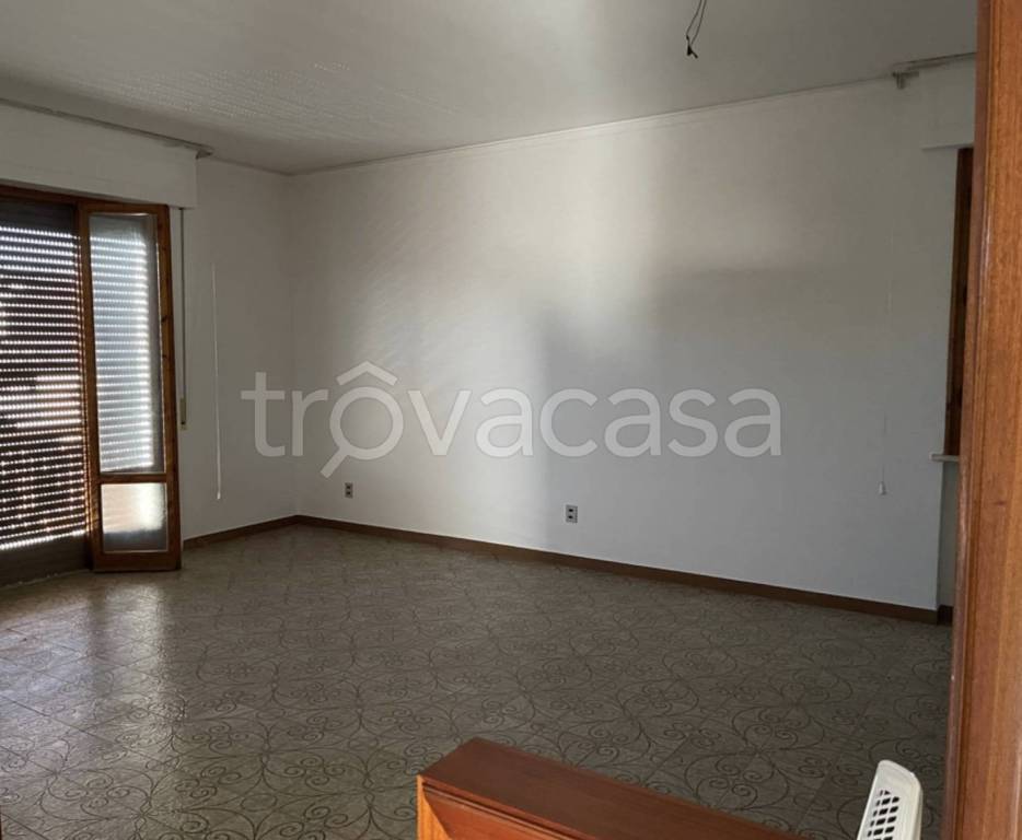 appartamento in affitto a San Miniato in zona San Miniato Basso