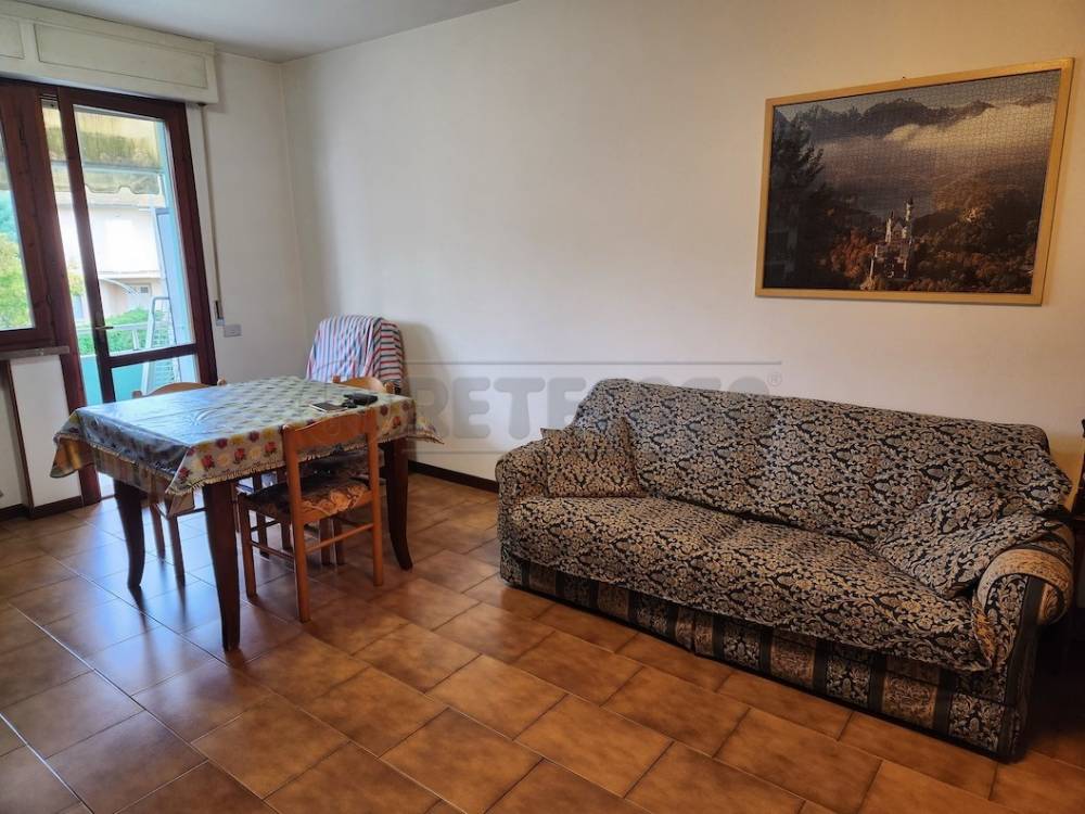 appartamento in affitto a San Miniato in zona Ponte a Egola