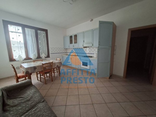 appartamento in affitto a San Miniato in zona San Miniato Basso
