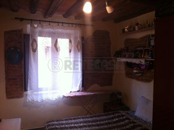 appartamento in affitto a Santa Croce sull'Arno