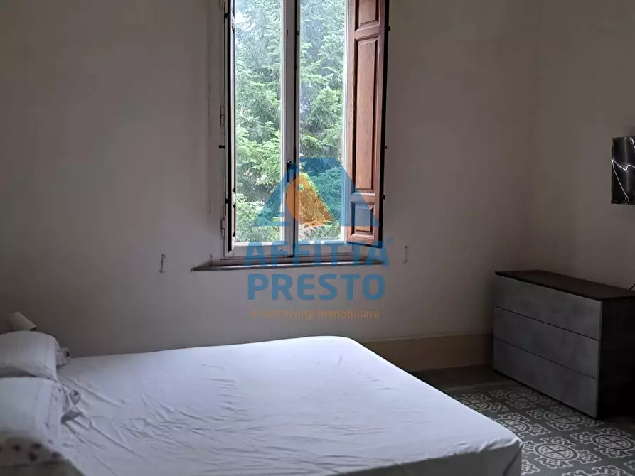 casa indipendente in affitto a Santa Croce sull'Arno