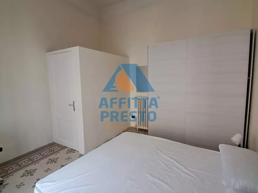 casa indipendente in affitto a Santa Croce sull'Arno