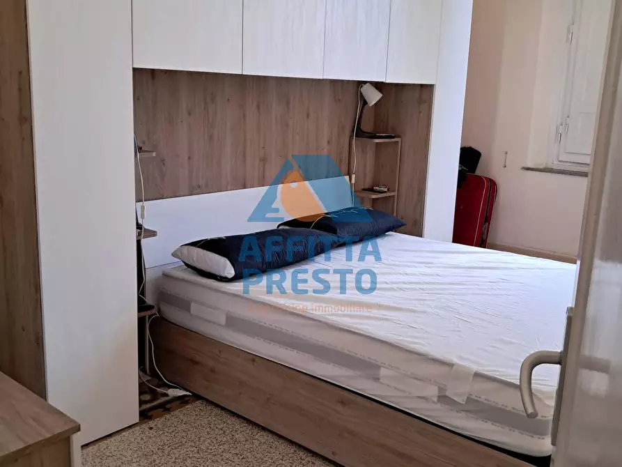 casa indipendente in affitto a Santa Croce sull'Arno
