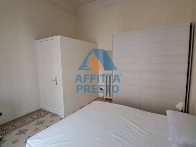 casa indipendente in affitto a Santa Croce sull'Arno