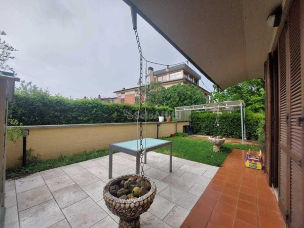 casa indipendente in affitto a Santa Croce sull'Arno
