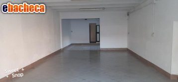 locale di sgombero in affitto a Santa Croce sull'Arno