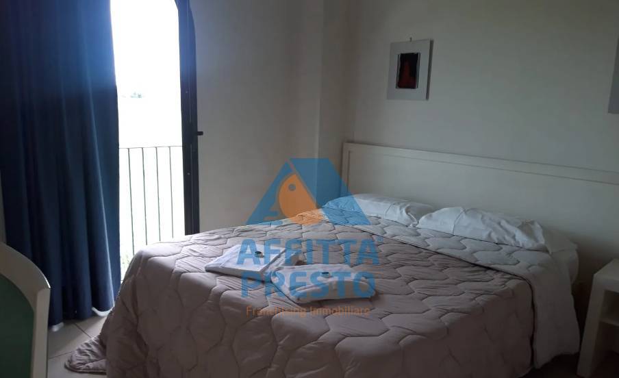 casa indipendente in affitto a Santa Croce sull'Arno
