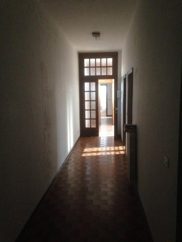 ufficio in affitto a Santa Croce sull'Arno