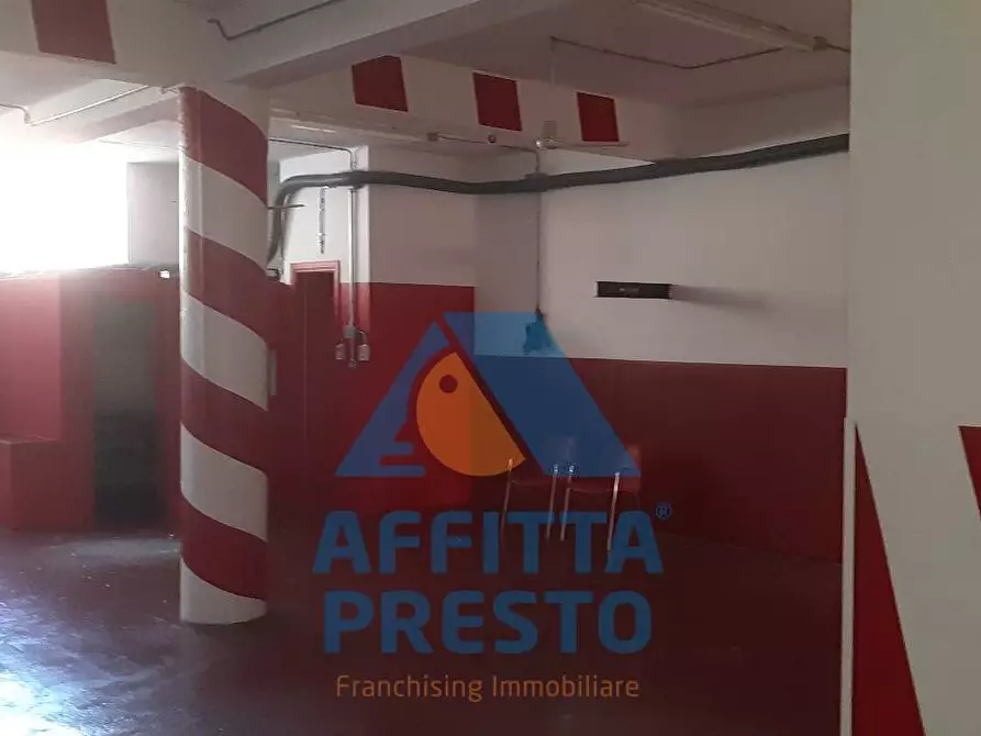 appartamento in affitto a Santa Croce sull'Arno in zona Staffoli