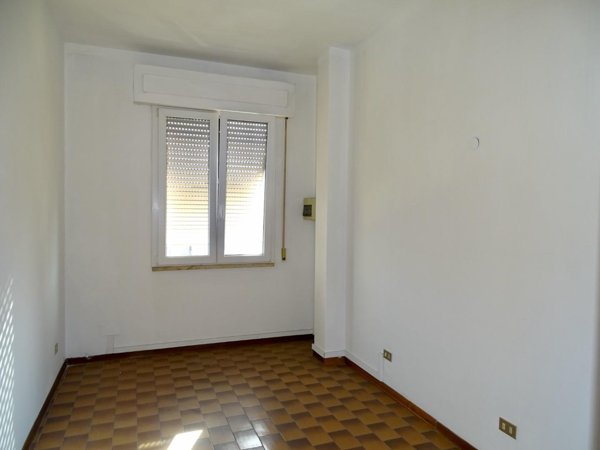 ufficio in affitto a Santa Croce sull'Arno