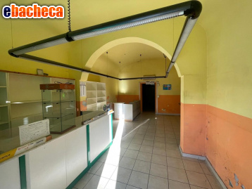 casa semindipendente in affitto a Santa Croce sull'Arno