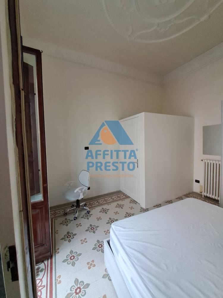 bifamiliare in affitto a Santa Croce sull'Arno