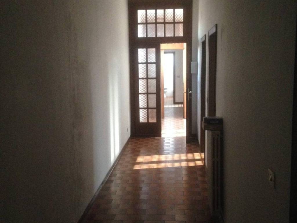 ufficio in affitto a Santa Croce sull'Arno