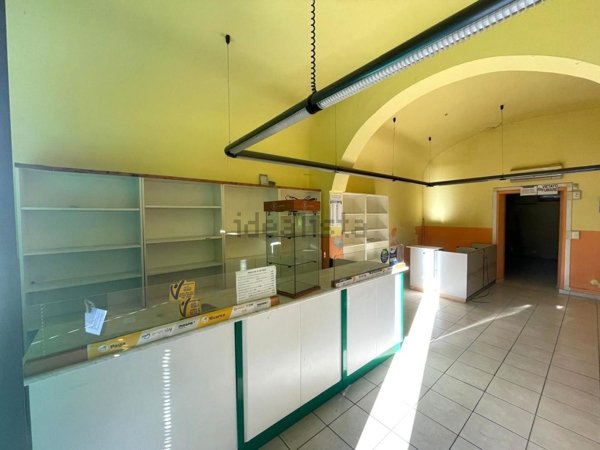 casa semindipendente in affitto a Santa Croce sull'Arno