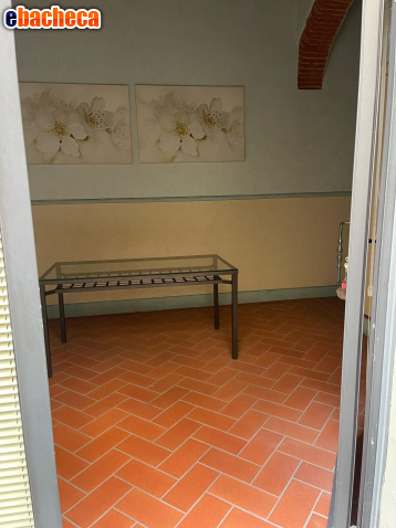 ufficio in affitto a Santa Croce sull'Arno