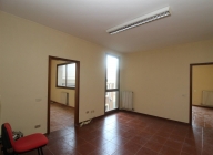 ufficio in affitto a Santa Croce sull'Arno