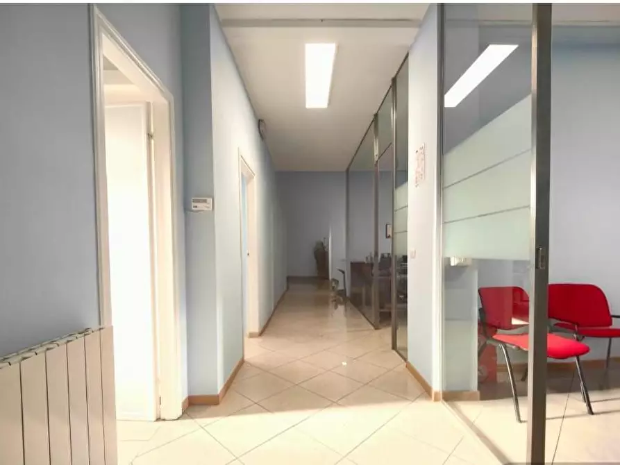 immagine annuncio 0 di 1