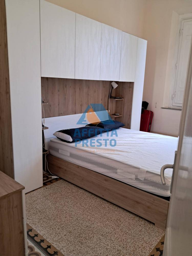 casa semindipendente in affitto a Santa Croce sull'Arno