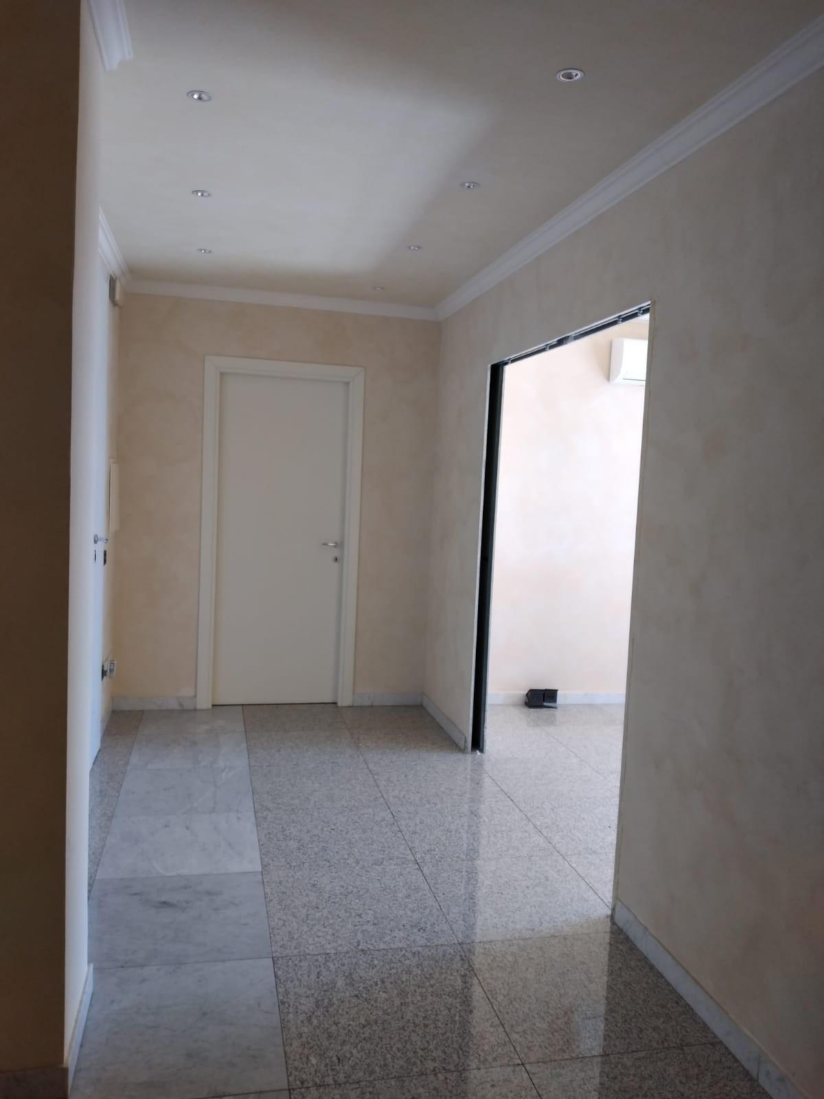 ufficio in affitto a Santa Croce sull'Arno