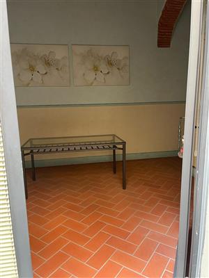 ufficio in affitto a Santa Croce sull'Arno