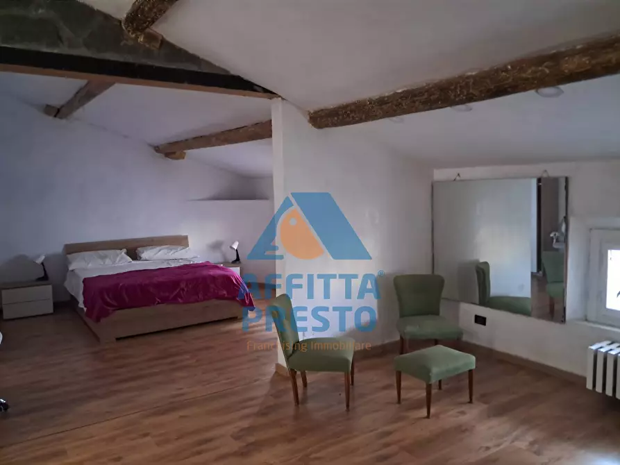 casa indipendente in affitto a Santa Croce sull'Arno