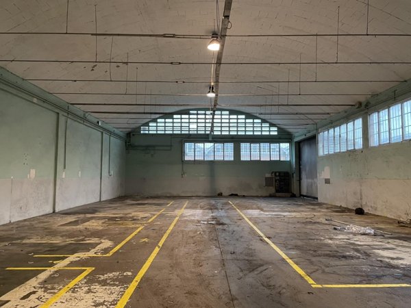 ufficio in affitto a Santa Croce sull'Arno