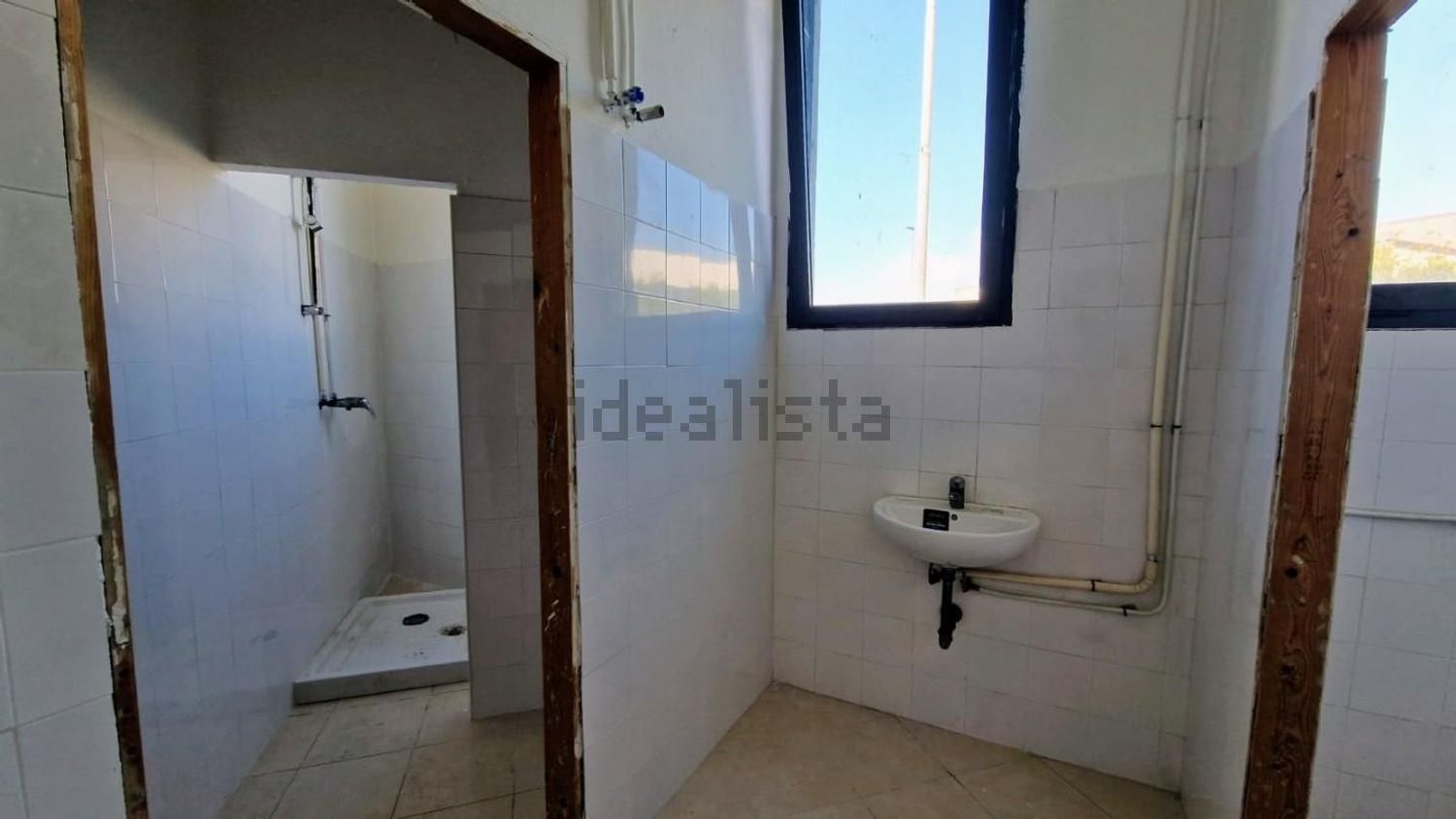 ufficio in affitto a Santa Croce sull'Arno